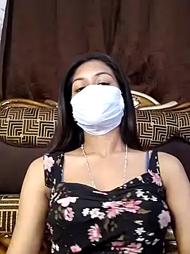 Snapshot of its_sophiaa chatting on 01/17/25, 02:50 its sophiaa online show from 01/17/25, 02:50