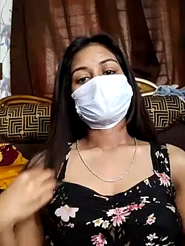 Snapshot of its_sophiaa chatting on 01/21/25, 10:41 its sophiaa online show from 01/21/25, 10:41