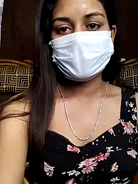 Snapshot of its_sophiaa chatting on 01/21/25, 01:43 its sophiaa online show from 01/21/25, 01:43