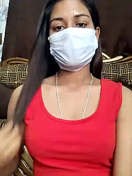 Snapshot of its_sophiaa chatting on 01/25/25, 04:57 its sophiaa online show from 01/25/25, 04:57