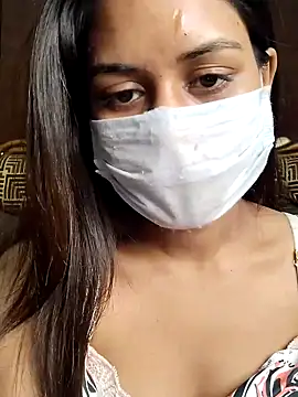 Snapshot of its_sophiaa chatting on 01/27/25, 01:30 its sophiaa online show from 01/27/25, 01:30