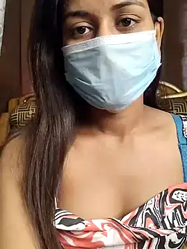 Snapshot of its_sophiaa chatting on 01/28/25, 07:11 its sophiaa online show from 01/28/25, 07:11