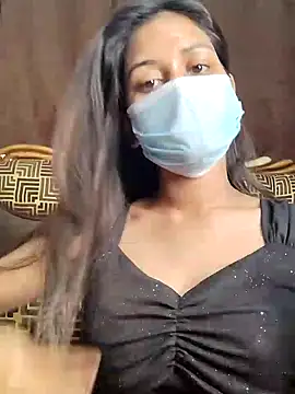 Snapshot of its_sophiaa chatting on 01/28/25, 01:38 its sophiaa online show from 01/28/25, 01:38