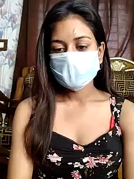 Snapshot of its_sophiaa chatting on 01/30/25, 07:07 its sophiaa online show from 01/30/25, 07:07