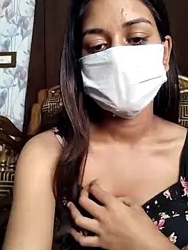 Snapshot of its_sophiaa chatting on 01/30/25, 03:40 its sophiaa online show from 01/30/25, 03:40