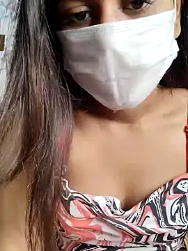 Snapshot of its_sophiaa chatting on 02/01/25, 06:54 its sophiaa online show from 02/01/25, 06:54