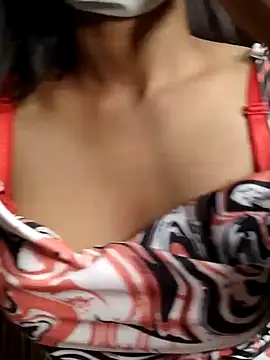 Snapshot of its_sophiaa chatting on 02/01/25, 02:13 its sophiaa online show from 02/01/25, 02:13