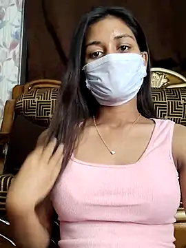 Snapshot of its_sophiaa chatting on 02/08/25, 01:22 its sophiaa online show from 02/08/25, 01:22