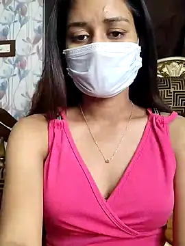 Snapshot of its_sophiaa chatting on 02/10/25, 01:55 its sophiaa online show from 02/10/25, 01:55