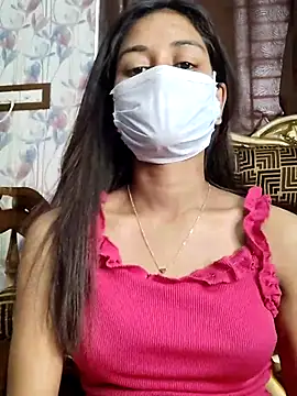 Snapshot of its_sophiaa chatting on 02/11/25, 06:30 its sophiaa online show from 02/11/25, 06:30