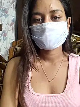 Snapshot of its_sophiaa chatting on 02/11/25, 02:02 its sophiaa online show from 02/11/25, 02:02