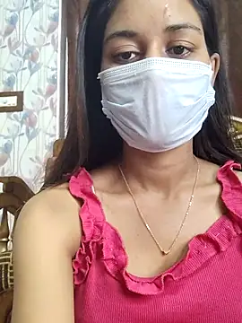 Snapshot of its_sophiaa chatting on 02/12/25, 05:05 its sophiaa online show from 02/12/25, 05:05