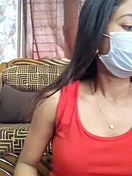 Snapshot of its_sophiaa chatting on 02/13/25, 05:58 its sophiaa online show from 02/13/25, 05:58