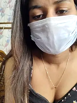 Snapshot of its_sophiaa chatting on 02/14/25, 05:30 its sophiaa online show from 02/14/25, 05:30