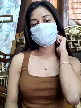 Snapshot of its_sophiaa chatting on 02/15/25, 10:44 its sophiaa online show from 02/15/25, 10:44