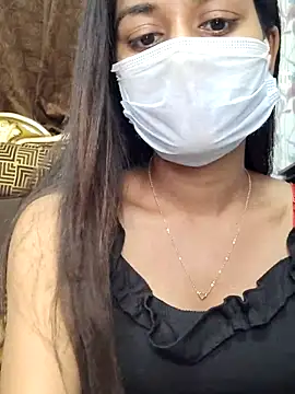 Snapshot of its_sophiaa chatting on 02/16/25, 02:43 its sophiaa online show from 02/16/25, 02:43