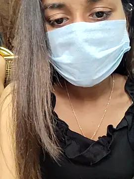 Snapshot of its_sophiaa chatting on 02/17/25, 06:53 its sophiaa online show from 02/17/25, 06:53