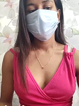 Snapshot of its_sophiaa chatting on 02/17/25, 01:42 its sophiaa online show from 02/17/25, 01:42