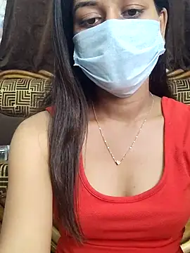 Snapshot of its_sophiaa chatting on 02/18/25, 02:49 its sophiaa online show from 02/18/25, 02:49