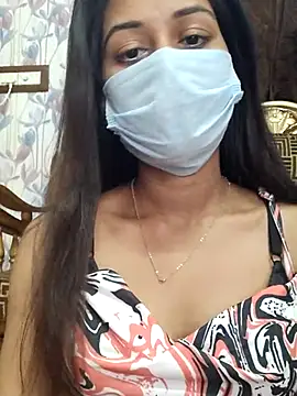 Snapshot of its_sophiaa chatting on 02/24/25, 12:59 its sophiaa online show from 02/24/25, 12:59