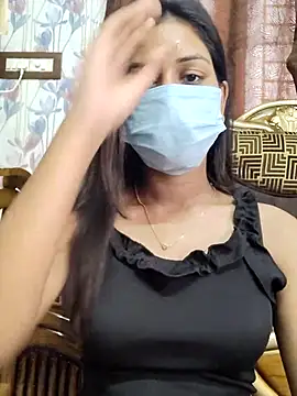 Snapshot of its_sophiaa chatting on 02/25/25, 06:58 its sophiaa online show from 02/25/25, 06:58