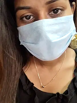 Snapshot of its_sophiaa chatting on 02/25/25, 02:54 its sophiaa online show from 02/25/25, 02:54