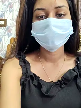 Snapshot of its_sophiaa chatting on 02/27/25, 06:40 its sophiaa online show from 02/27/25, 06:40