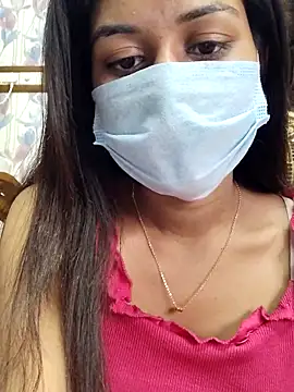 Snapshot of its_sophiaa chatting on 02/27/25, 02:21 its sophiaa online show from 02/27/25, 02:21