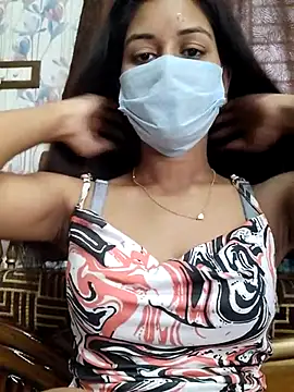 Snapshot of its_sophiaa chatting on 03/01/25, 06:35 its sophiaa online show from 03/01/25, 06:35