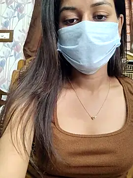 Snapshot of its_sophiaa chatting on 03/01/25, 11:06 its sophiaa online show from 03/01/25, 11:06