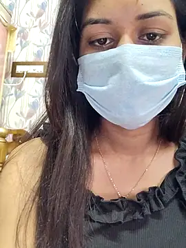 Snapshot of its_sophiaa chatting on 03/02/25, 06:48 its sophiaa online show from 03/02/25, 06:48