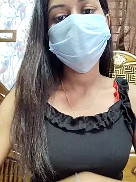 Snapshot of its_sophiaa chatting on 03/02/25, 11:39 its sophiaa online show from 03/02/25, 11:39