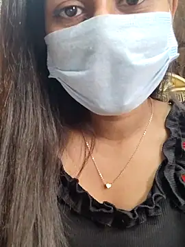 Snapshot of its_sophiaa chatting on 03/02/25, 02:43 its sophiaa online show from 03/02/25, 02:43