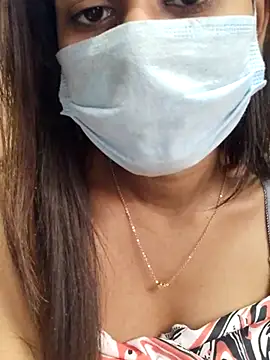 Snapshot of its_sophiaa chatting on 03/12/25, 06:07 its sophiaa online show from 03/12/25, 06:07