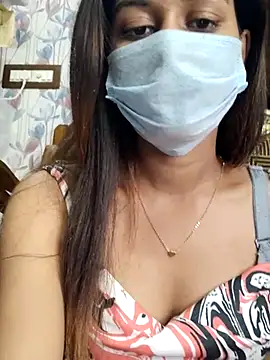 Snapshot of its_sophiaa chatting on 03/12/25, 01:51 its sophiaa online show from 03/12/25, 01:51