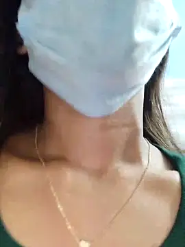 Snapshot of its_sophiaa chatting on 03/17/25, 01:50 its sophiaa online show from 03/17/25, 01:50