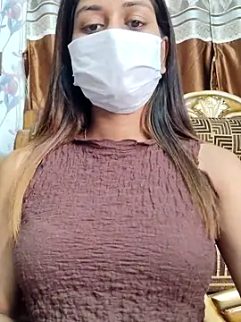 Snapshot of its_sophiaa chatting on 09/21/25, 11:01 its sophiaa online show from 09/21/25, 11:01