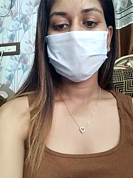 Snapshot of its_sophiaa chatting on 09/24/25, 01:36 its sophiaa online show from 09/24/25, 01:36