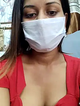 Snapshot of its_sophiaa chatting on 11/02/25, 06:54 its sophiaa online show from 11/02/25, 06:54