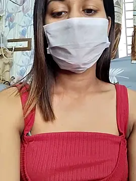 Snapshot of its_sophiaa chatting on 11/20/25, 08:14 its sophiaa online show from 11/20/25, 08:14