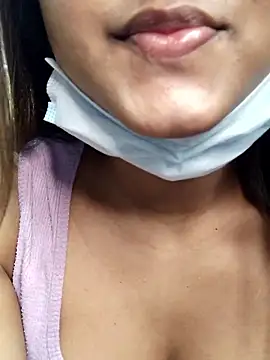 Snapshot of its_sophiaa chatting on 01/11/26, 09:47 its sophiaa online show from 01/11/26, 09:47