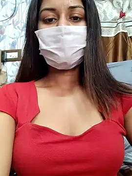 Snapshot of its_sophiaa chatting on 01/14/26, 09:37 its sophiaa online show from 01/14/26, 09:37