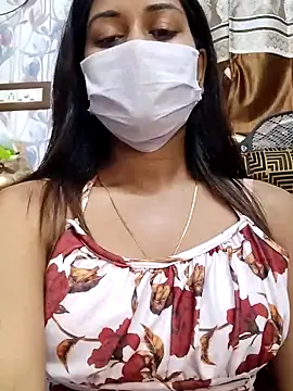 Snapshot of its_sophiaa chatting on 02/26/26, 09:19 its sophiaa online show from 02/26/26, 09:19