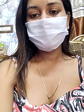 Snapshot of its_sophiaa chatting on 02/28/26, 08:59 its sophiaa online show from 02/28/26, 08:59