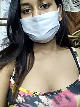 its sophiaa online show from 08/06/26, 10:06