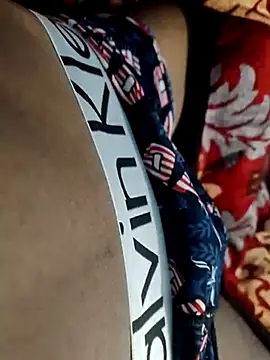 its yonish online show from 01/27/25, 09:23