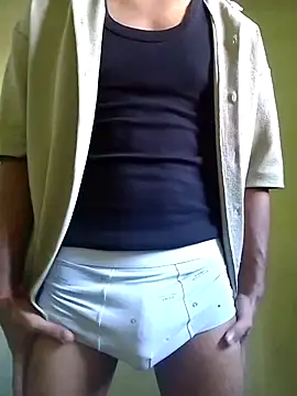 its yonish online show from 11/06/25, 09:32