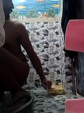 its yonish online show from 12/20/25, 07:37