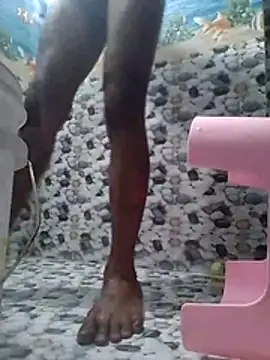 its yonish online show from 03/19/26, 07:34