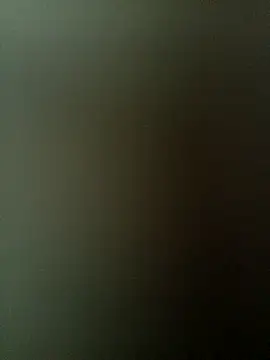 slimcate91 online show from 10/25/25, 02:56